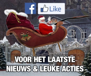 Winnaars deel en win acties op facebook